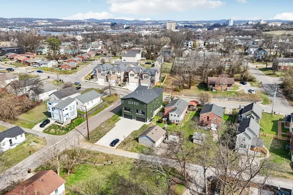 $3,500 | 2213 18th Avenue North, Nashville, TN 37208
