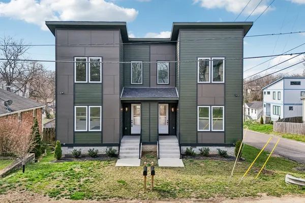 $3,500 | 2213 18th Avenue North, Nashville, TN 37208