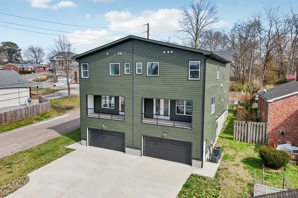 $3,500 | 2213 18th Avenue North, Nashville, TN 37208