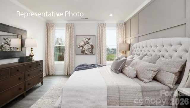 $443,990 | 4139 Round Table Drive, Gastonia, NC 28056