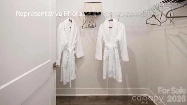 $443,990 | 4139 Round Table Drive, Gastonia, NC 28056