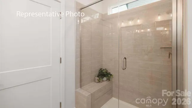 $443,990 | 4139 Round Table Drive, Gastonia, NC 28056