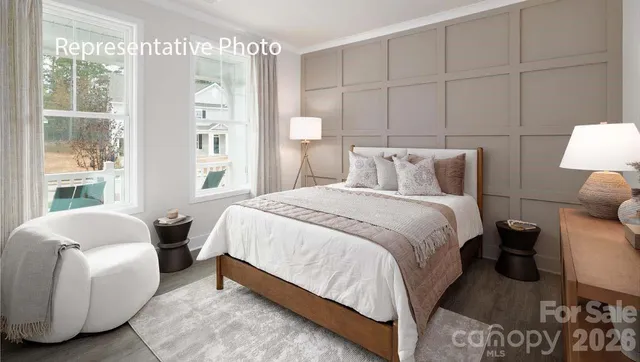 $443,990 | 4139 Round Table Drive, Gastonia, NC 28056