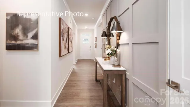 $443,990 | 4139 Round Table Drive, Gastonia, NC 28056