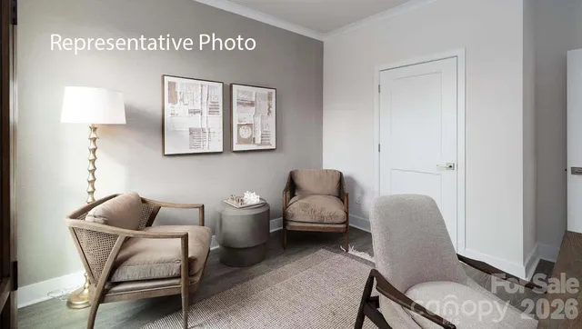 $443,990 | 4139 Round Table Drive, Gastonia, NC 28056