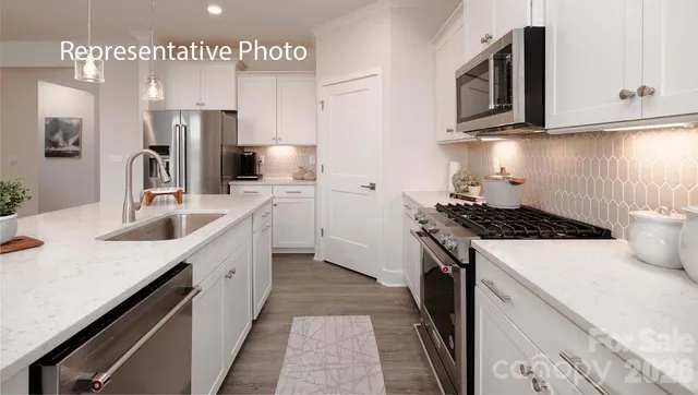 $443,990 | 4139 Round Table Drive, Gastonia, NC 28056