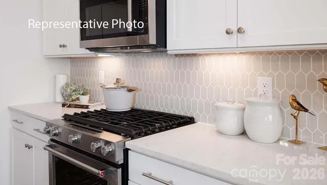 $443,990 | 4139 Round Table Drive, Gastonia, NC 28056