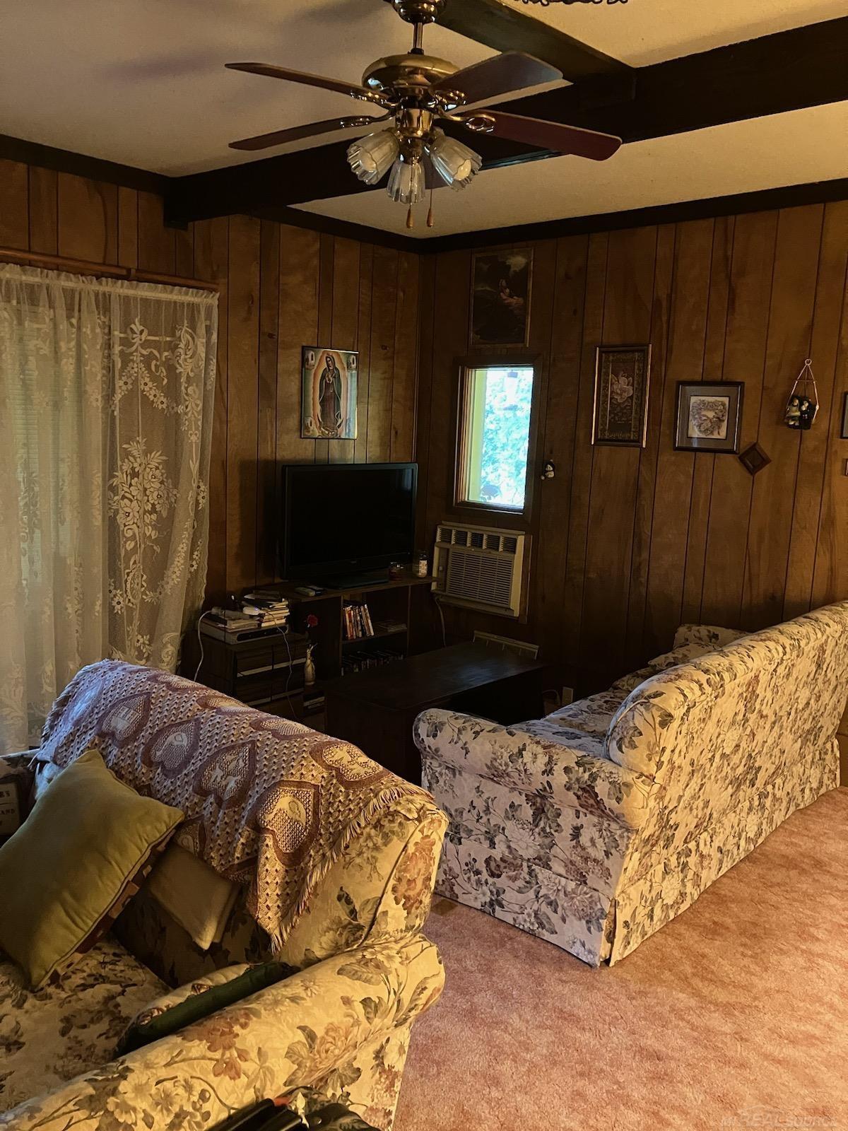 5325 Washington Road Carsonville, MI 48419 - Photo 8 of 53