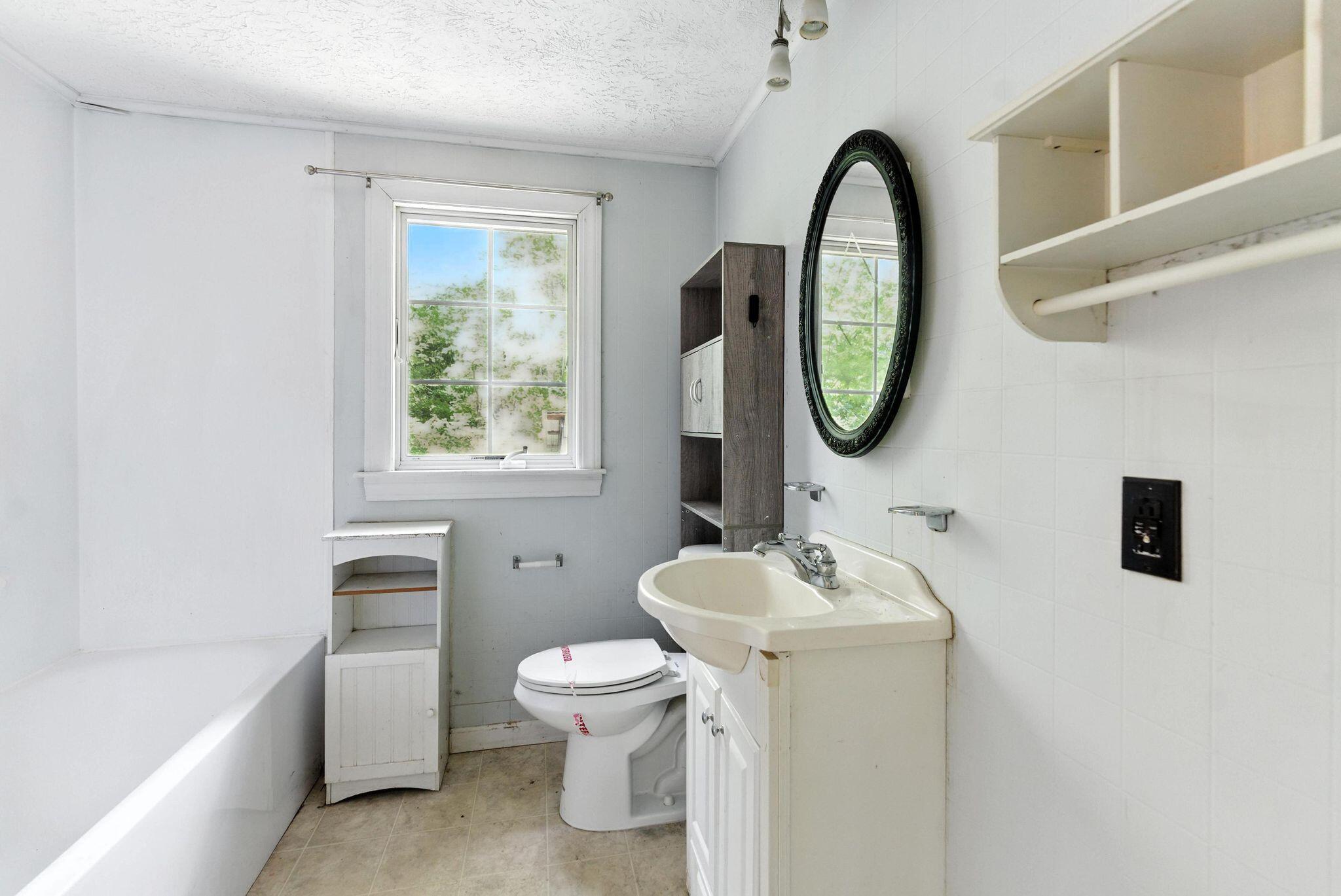 36 Partridge Road East Waterboro, ME 04030 - Photo 15 of 24 15
