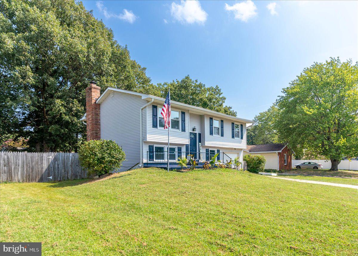214 Acadia Road Waldorf, MD 20602 - Photo 1 of 35 Gallery Image 1