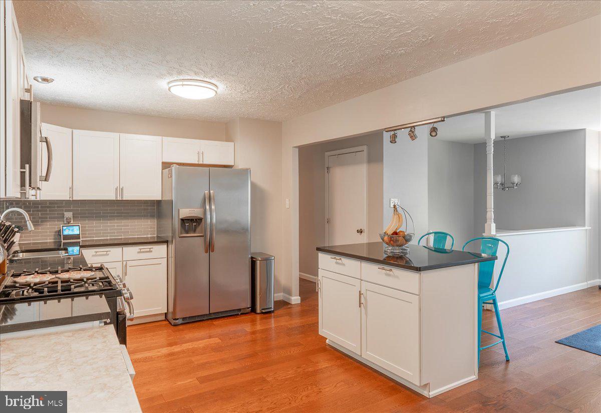 214 Acadia Road Waldorf, MD 20602 - Photo 11 of 35 Gallery Image 11