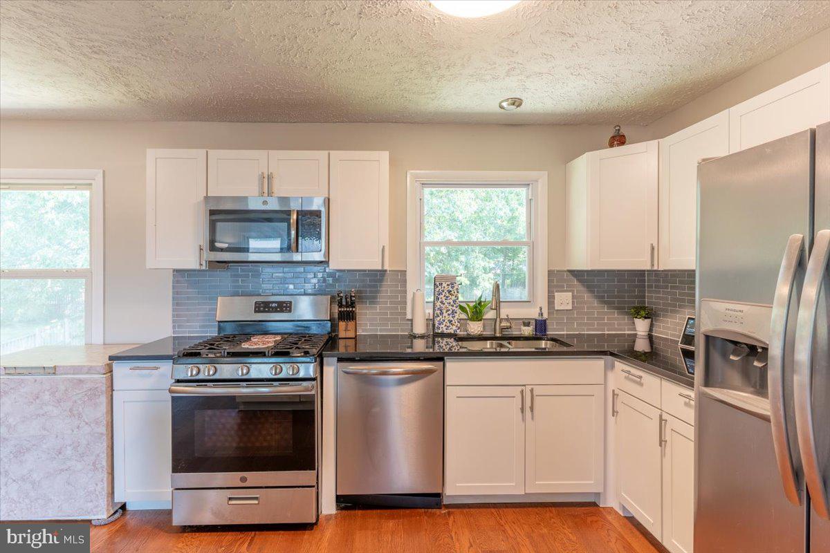 214 Acadia Road Waldorf, MD 20602 - Photo 12 of 35 Gallery Image 12