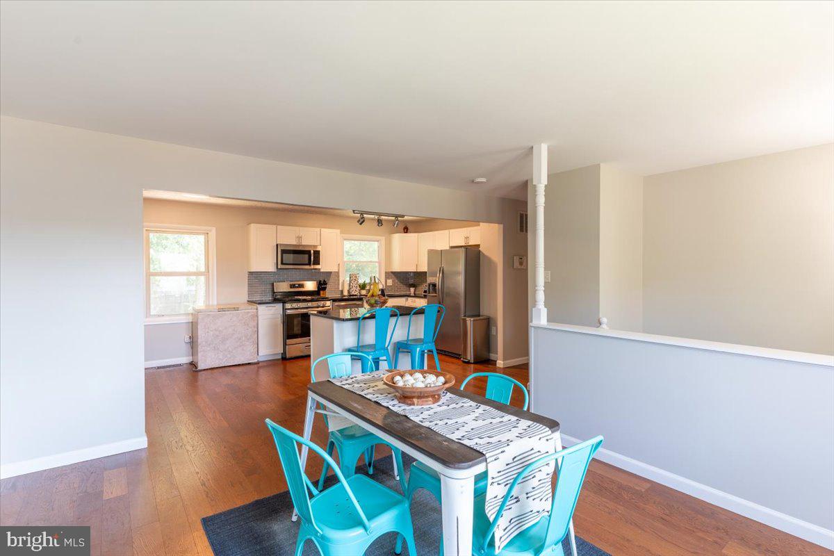 214 Acadia Road Waldorf, MD 20602 - Photo 13 of 35 Gallery Image 13