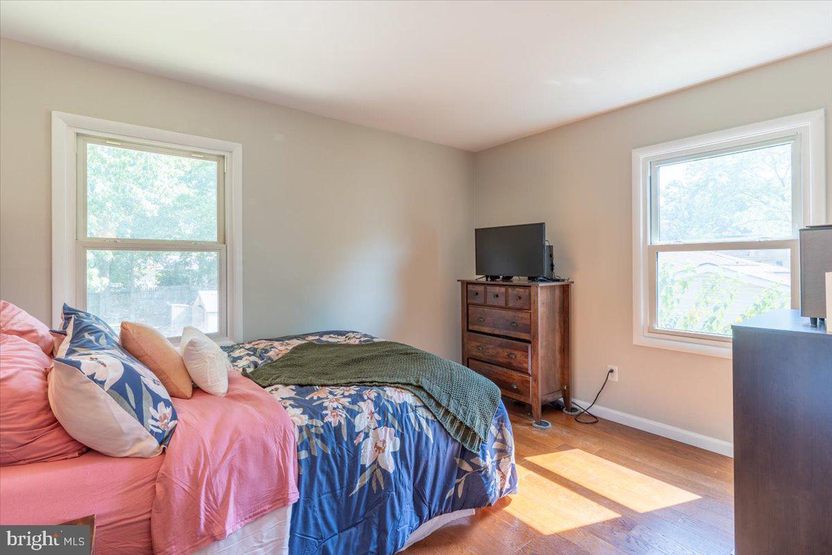 214 Acadia Road Waldorf, MD 20602 - Photo 14 of 35 Gallery Image 14