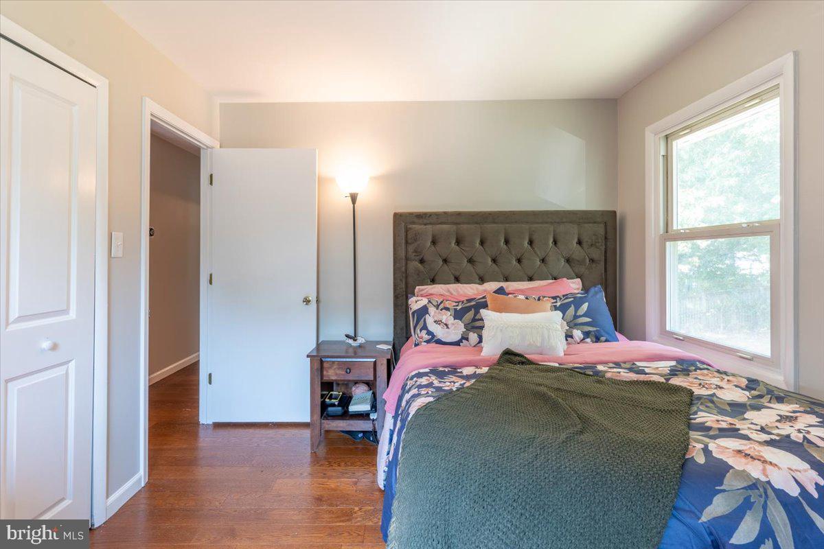 214 Acadia Road Waldorf, MD 20602 - Photo 15 of 35 Gallery Image 15