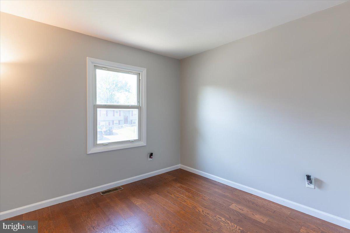 214 Acadia Road Waldorf, MD 20602 - Photo 16 of 35 Gallery Image 16