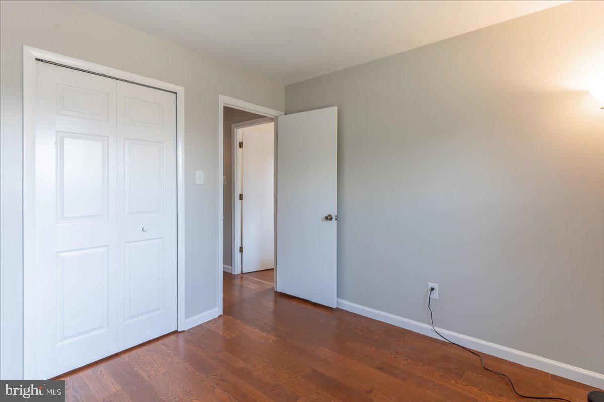 214 Acadia Road Waldorf, MD 20602 - Photo 17 of 35 Gallery Image 17