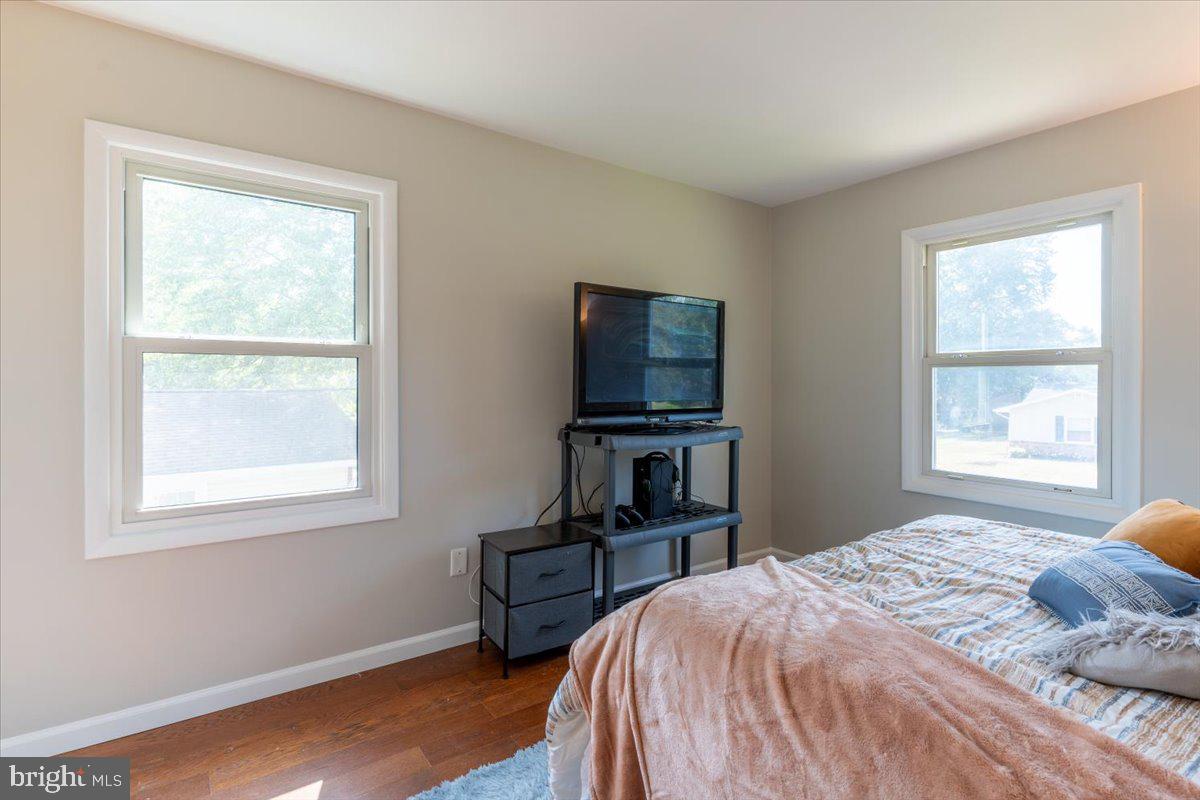 214 Acadia Road Waldorf, MD 20602 - Photo 18 of 35 Gallery Image 18