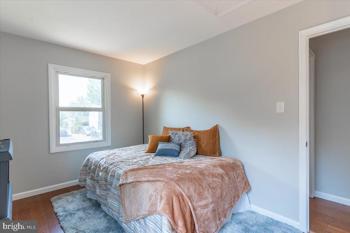 214 Acadia Road Waldorf, MD 20602 - Photo 19 of 35 Gallery Image 19