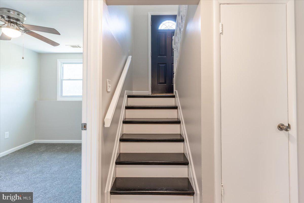 214 Acadia Road Waldorf, MD 20602 - Photo 20 of 35 Gallery Image 20