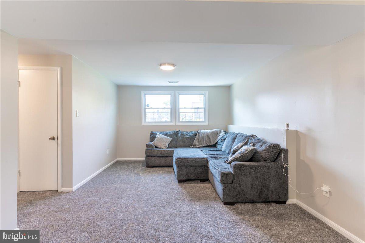 214 Acadia Road Waldorf, MD 20602 - Photo 21 of 35 Gallery Image 21
