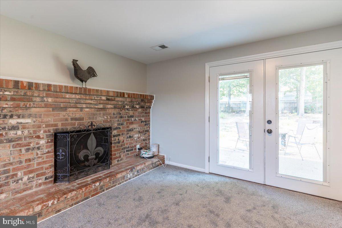 214 Acadia Road Waldorf, MD 20602 - Photo 22 of 35 Gallery Image 22