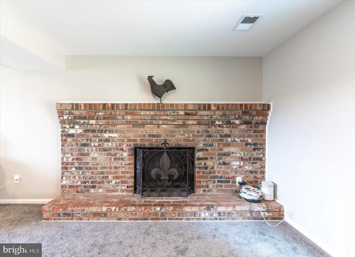 214 Acadia Road Waldorf, MD 20602 - Photo 23 of 35 Gallery Image 23