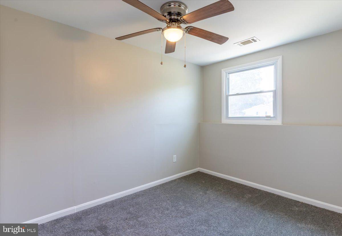 214 Acadia Road Waldorf, MD 20602 - Photo 24 of 35 Gallery Image 24