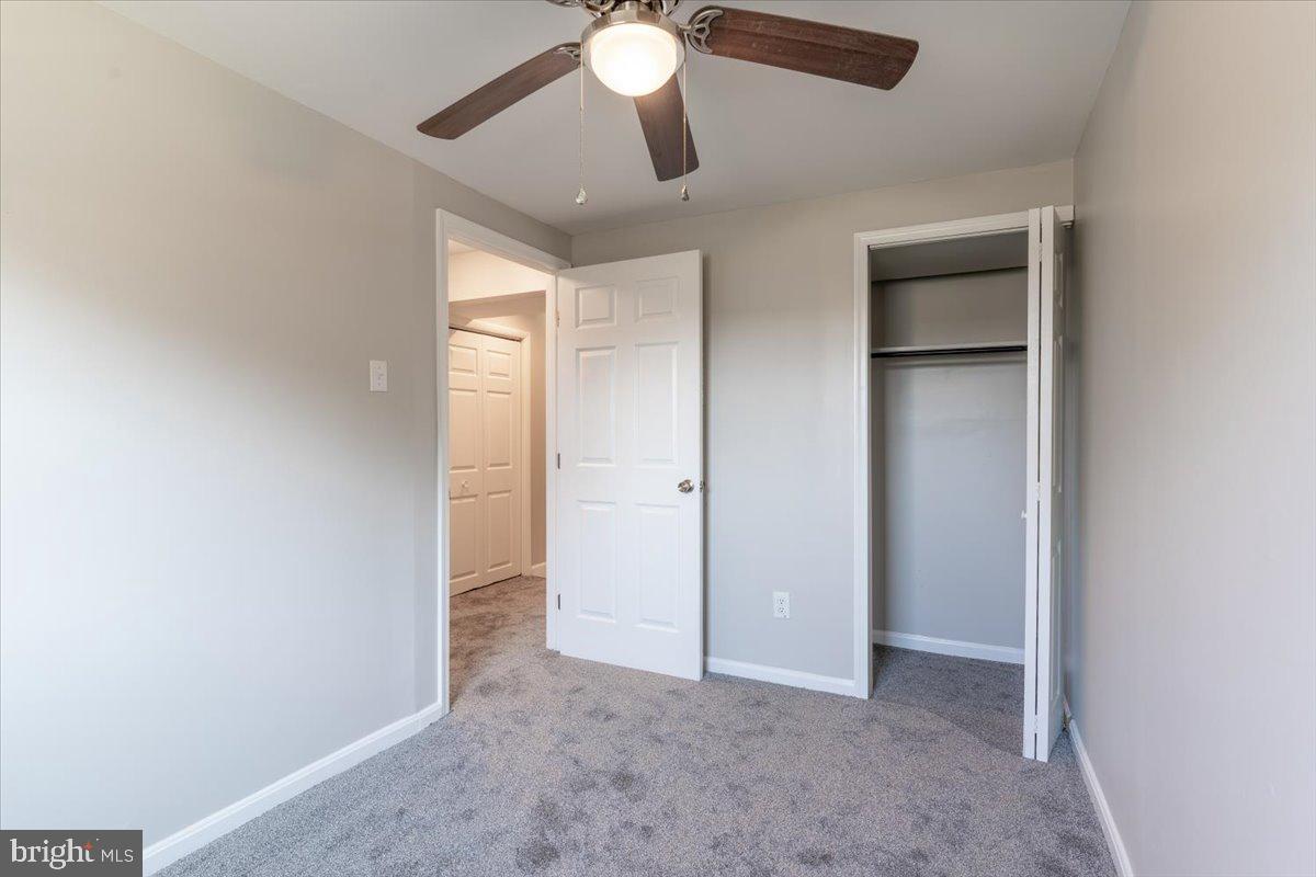 214 Acadia Road Waldorf, MD 20602 - Photo 25 of 35 Gallery Image 25