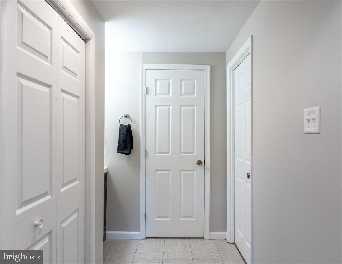 214 Acadia Road Waldorf, MD 20602 - Photo 26 of 35 Gallery Image 26