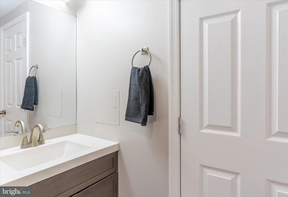 214 Acadia Road Waldorf, MD 20602 - Photo 27 of 35 Gallery Image 27