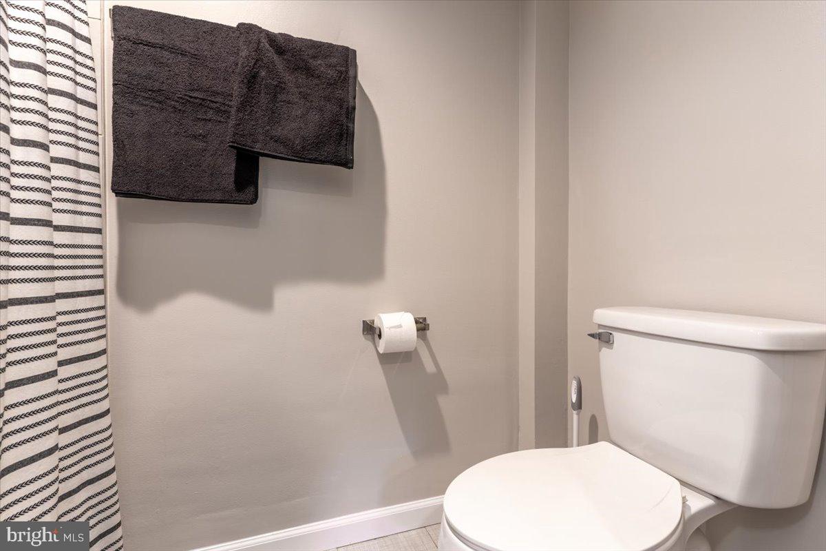 214 Acadia Road Waldorf, MD 20602 - Photo 28 of 35 Gallery Image 28