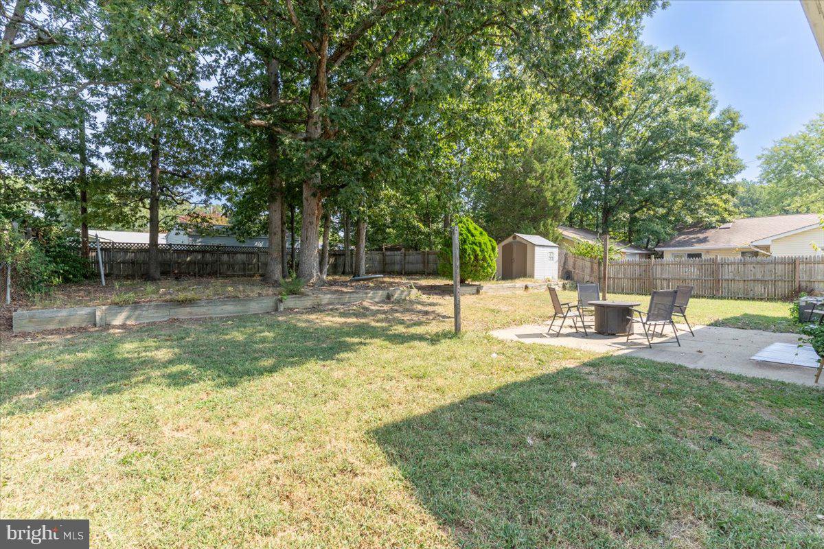 214 Acadia Road Waldorf, MD 20602 - Photo 30 of 35 Gallery Image 30