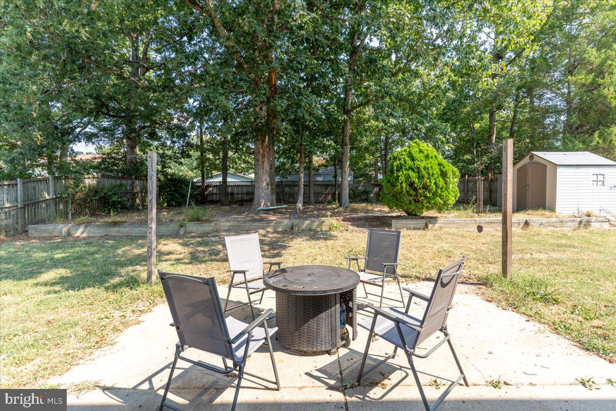 214 Acadia Road Waldorf, MD 20602 - Photo 31 of 35 Gallery Image 31