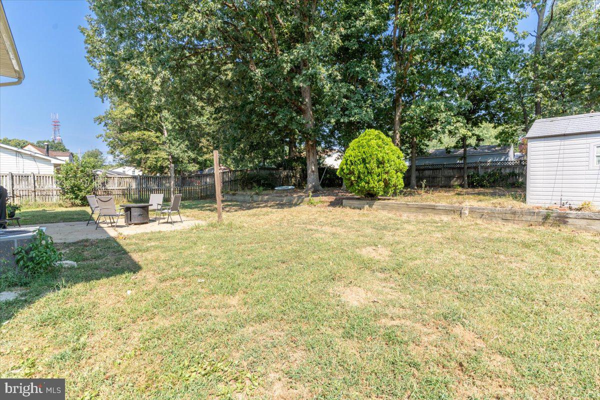 214 Acadia Road Waldorf, MD 20602 - Photo 32 of 35 Gallery Image 32