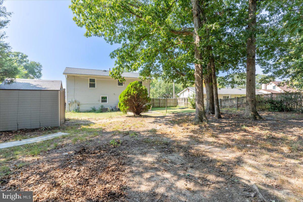 214 Acadia Road Waldorf, MD 20602 - Photo 33 of 35 Gallery Image 33