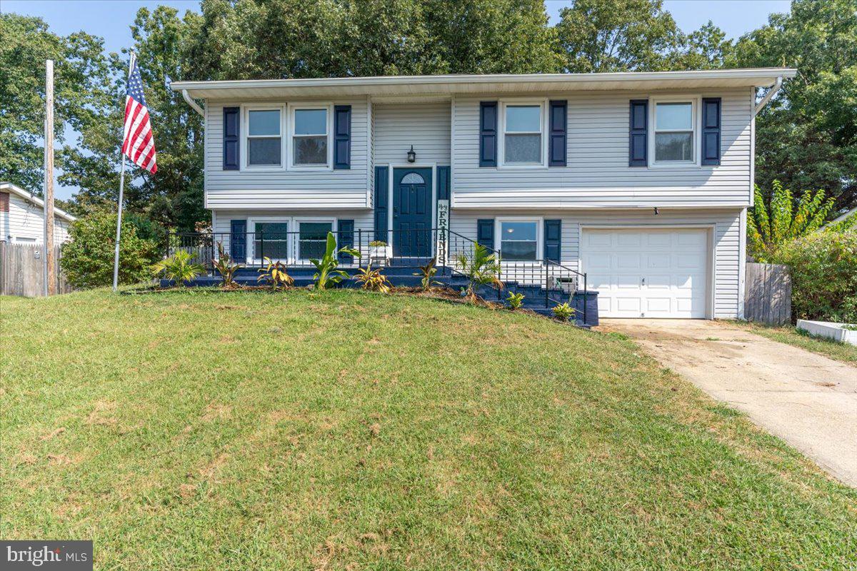 214 Acadia Road Waldorf, MD 20602 - Photo 5 of 35 Gallery Image 5