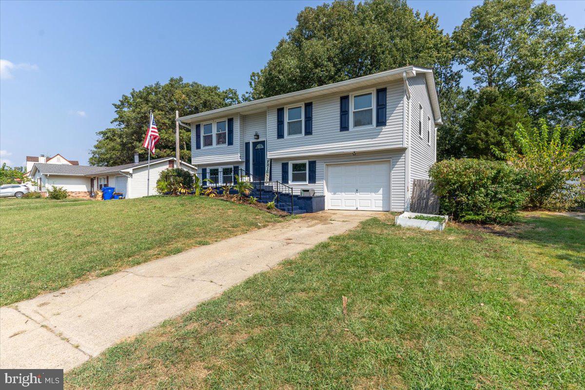 214 Acadia Road Waldorf, MD 20602 - Photo 6 of 35 Gallery Image 6