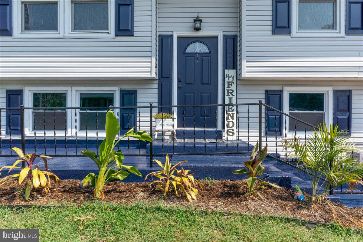 214 Acadia Road Waldorf, MD 20602 - Photo 7 of 35 Gallery Image 7