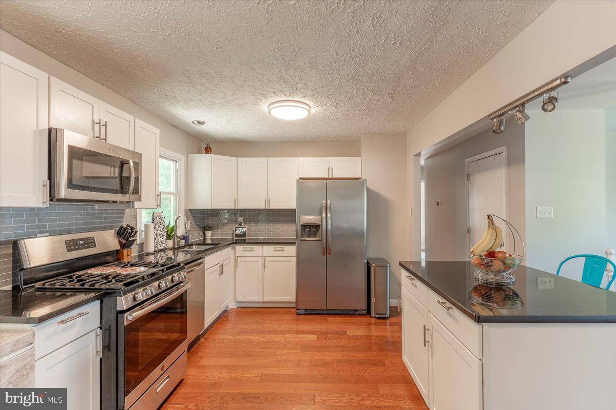214 Acadia Road Waldorf, MD 20602 - Photo 10 of 35 Gallery Image 10