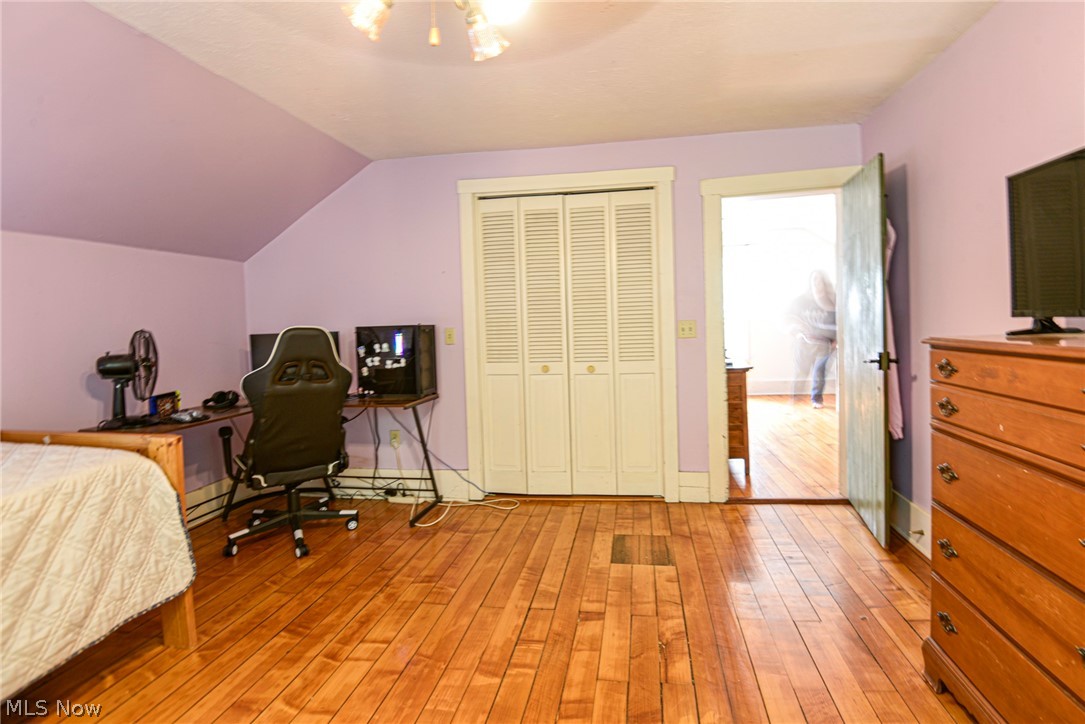 7646 Congress Road Lodi, OH 44254 - Photo 21 of 27 Gallery Image 21