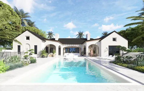 $2,295,000 | 2373 Southeast St Lucie Boulevard, Stuart, FL 34996