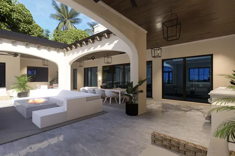 $2,295,000 | 2373 Southeast St Lucie Boulevard, Stuart, FL 34996