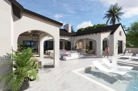 $2,295,000 | 2373 Southeast St Lucie Boulevard, Stuart, FL 34996