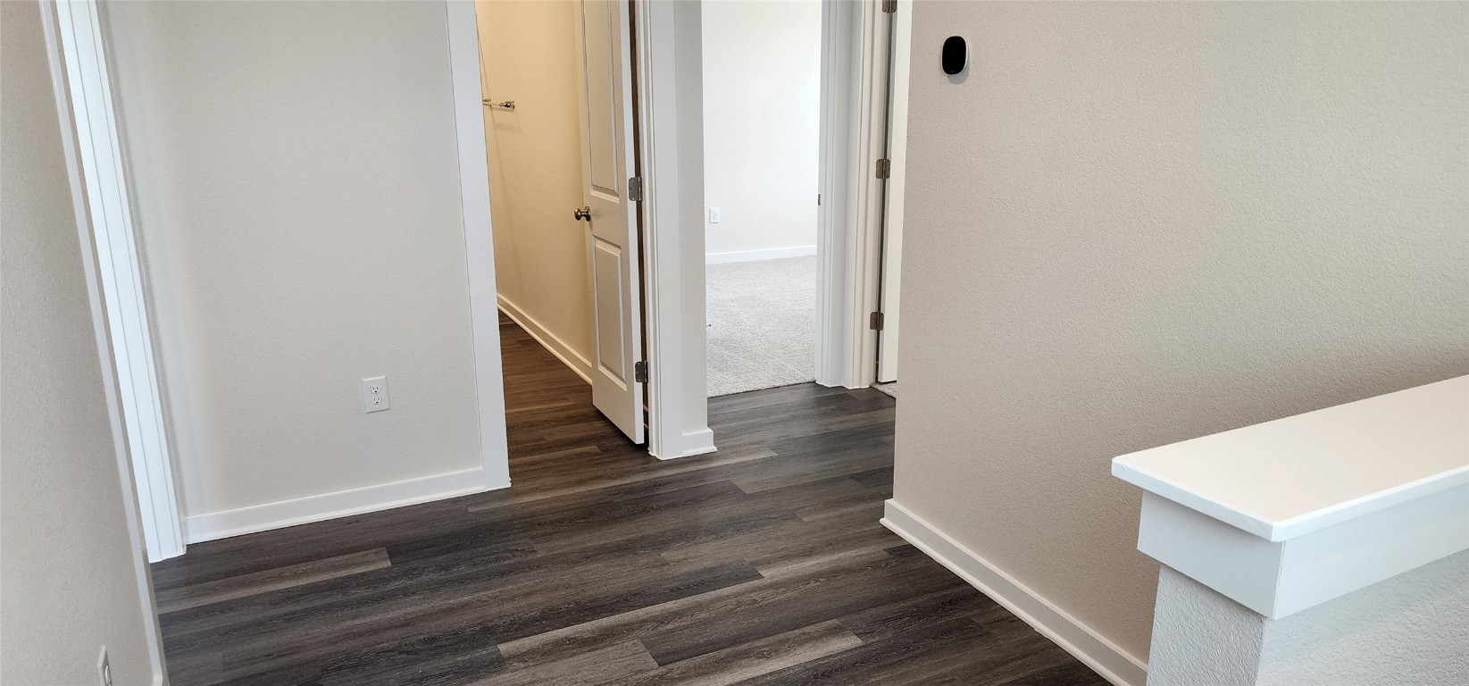 2228 Moon Tower Trail Leander, TX 78641 - Photo 12 of 24