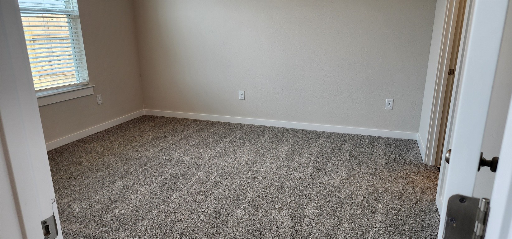 2228 Moon Tower Trail Leander, TX 78641 - Photo 5 of 24