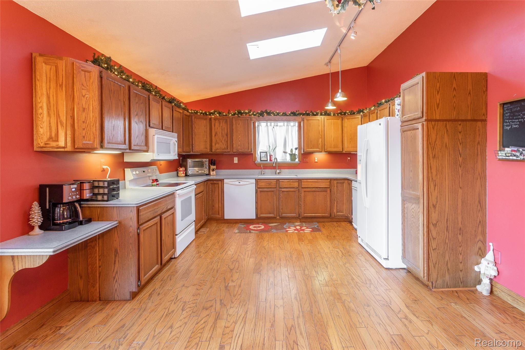 4729 Merritt Road Ypsilanti, MI 48197 - Photo 21 of 58 244A2863.jpg