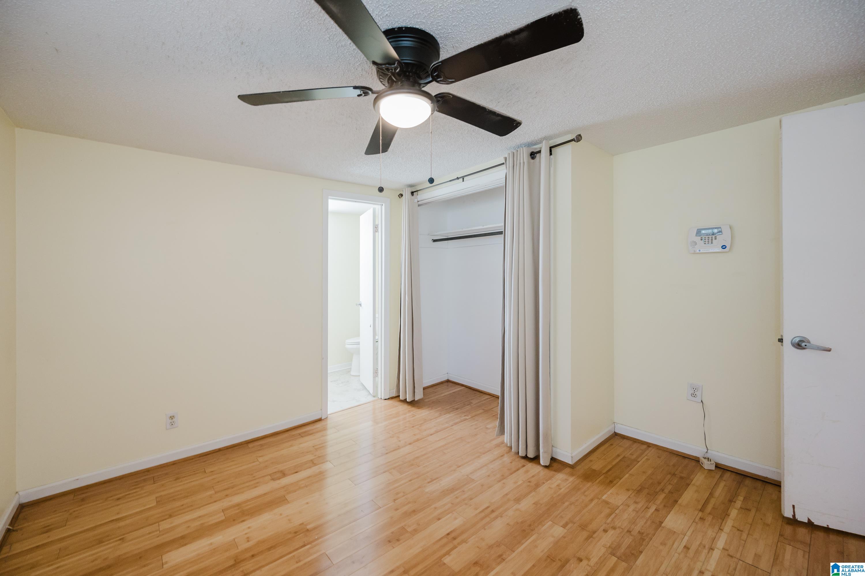 2229 Farley Road Birmingham, AL 35226 - Photo 20 of 38