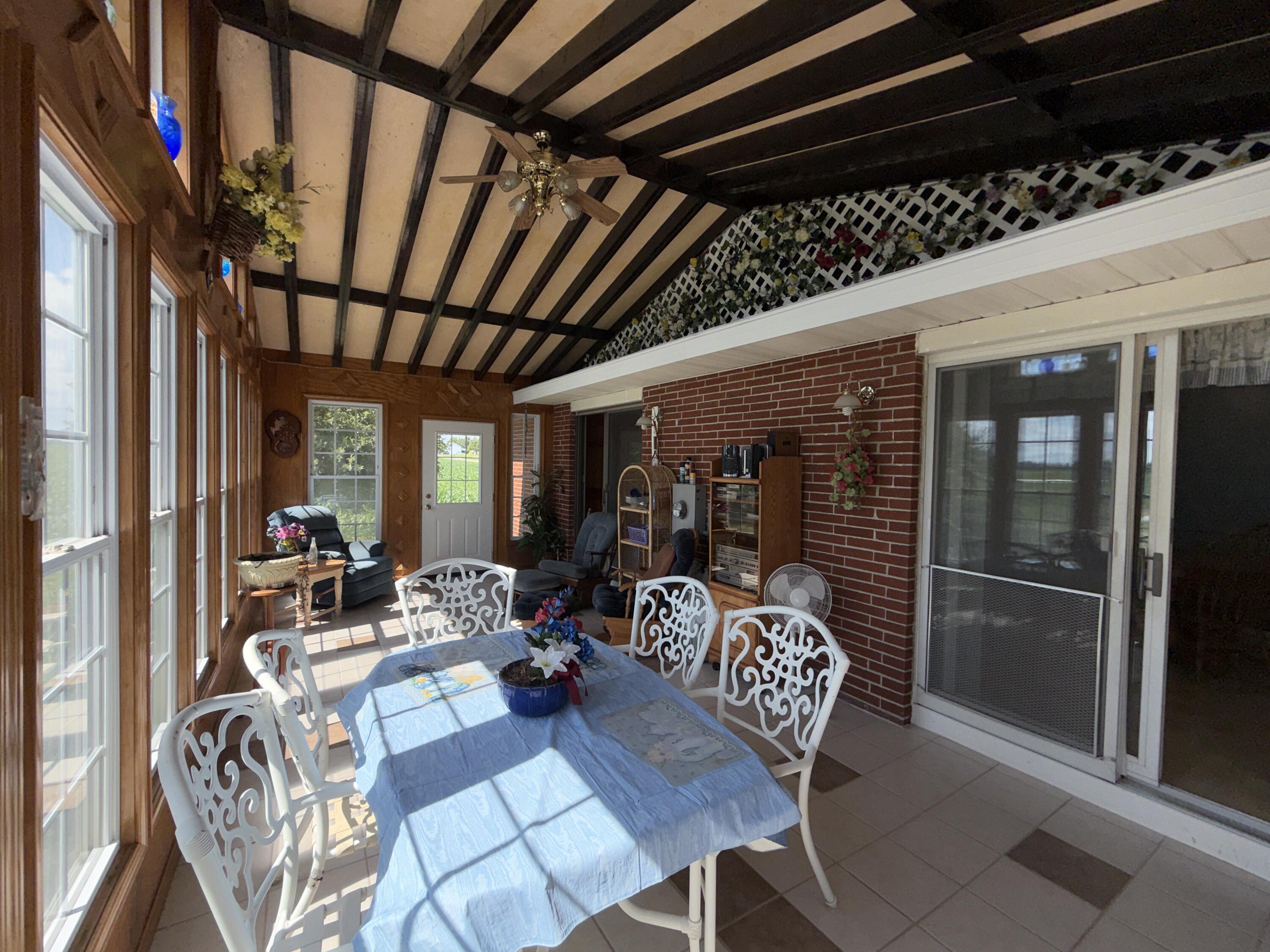 1741 North Kuther Road Sidney, OH 45365 - Photo 51 of 82