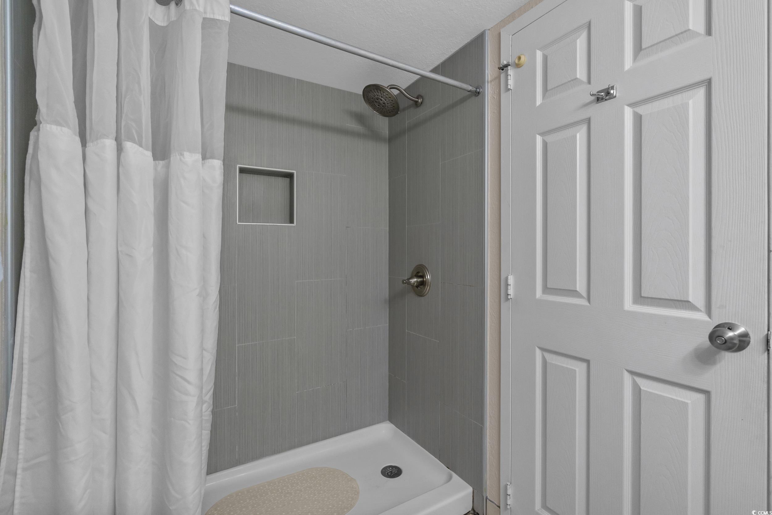 9550 Shore Drive, Unit 1209 Myrtle Beach, SC 29572 - Photo 16 of 34